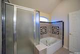 1414 Mesa - Photo 24