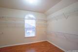 1414 Mesa - Photo 25