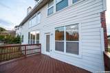 1414 Mesa - Photo 26