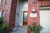 1414 Mesa - Photo 28