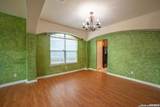 1414 Mesa - Photo 3
