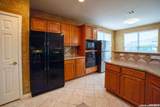 1414 Mesa - Photo 5