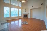 1414 Mesa - Photo 7