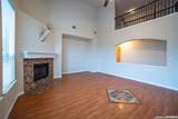 1414 Mesa - Photo 8
