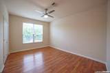 1414 Mesa - Photo 9