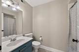 1045 Shook Avenue - Photo 23