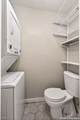 1045 Shook Avenue - Photo 24