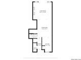 1045 Shook Avenue - Photo 36