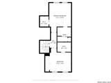 1045 Shook Avenue - Photo 37