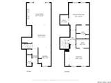 1045 Shook Avenue - Photo 38