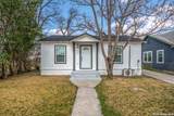 2151 Crockett - Photo 1