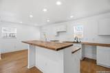 2151 Crockett - Photo 10