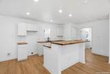 2151 Crockett - Photo 11