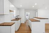 2151 Crockett - Photo 12