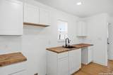 2151 Crockett - Photo 13