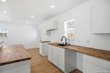 2151 Crockett - Photo 14