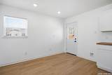 2151 Crockett - Photo 15