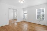 2151 Crockett - Photo 16