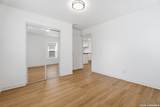 2151 Crockett - Photo 17
