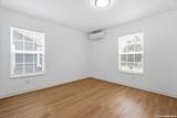 2151 Crockett - Photo 18