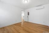 2151 Crockett - Photo 19