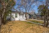 2151 Crockett - Photo 2