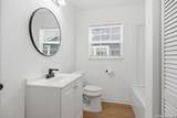 2151 Crockett - Photo 20