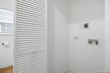 2151 Crockett - Photo 21