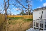 2151 Crockett - Photo 22