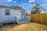 2151 Crockett - Photo 23