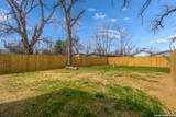 2151 Crockett - Photo 24