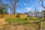 2151 Crockett - Photo 25