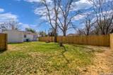 2151 Crockett - Photo 26