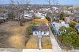 2151 Crockett - Photo 27