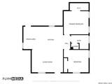 2151 Crockett - Photo 28