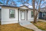2151 Crockett - Photo 4