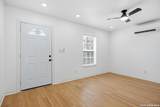 2151 Crockett - Photo 5