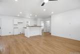 2151 Crockett - Photo 6