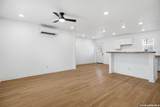 2151 Crockett - Photo 7