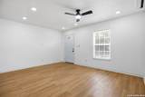 2151 Crockett - Photo 8
