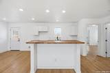 2151 Crockett - Photo 9