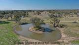200 Mosel - Photo 48