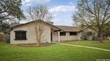 602 Moorside - Photo 1