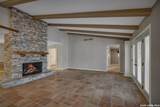 602 Moorside - Photo 10