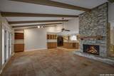 602 Moorside - Photo 11