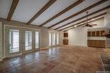 602 Moorside - Photo 12