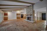 602 Moorside - Photo 13
