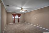 602 Moorside - Photo 14