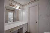 602 Moorside - Photo 15