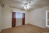 602 Moorside - Photo 17